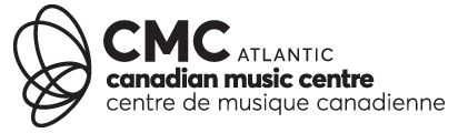 cmclogo_black_atl_2018-2 CMC Atlantic Region